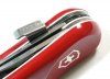 Victorinox EvoGrip S17 2.3913.SC